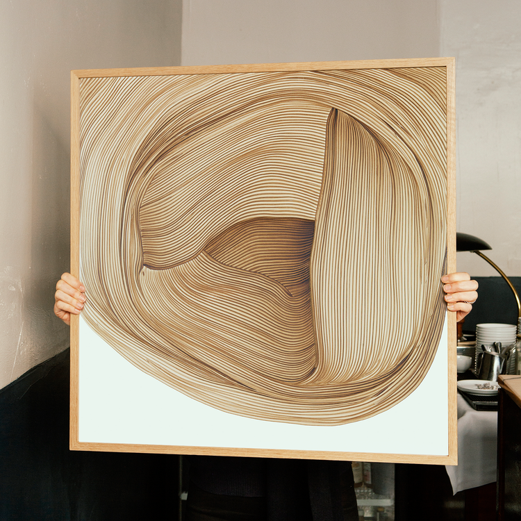 Drawing 5